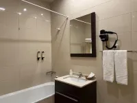 Hotel Dom Afonso - Monção Hotels in Moncao