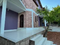 Pousada Pedras Quentes Hotels in Lencois