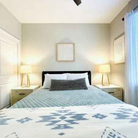 Lovely Home in Lodi