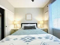 Lovely Home in Lodi