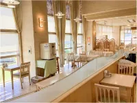 Okierabu Floral Hotel