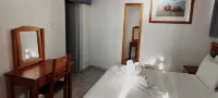 SolSands Hotel & Self-Catering