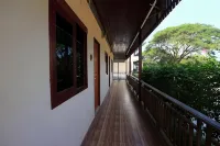 S Hotel - 2-Star