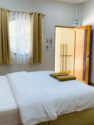 รูปภาพของFuki House