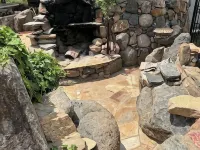 Grand Studio with exclusive resort amenities. Hotels in Alpine