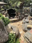 Grand Studio with exclusive resort amenities.