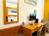 Adler Hotel Garni Hotels in Ostfildern
