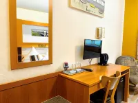 Adler Hotel Garni