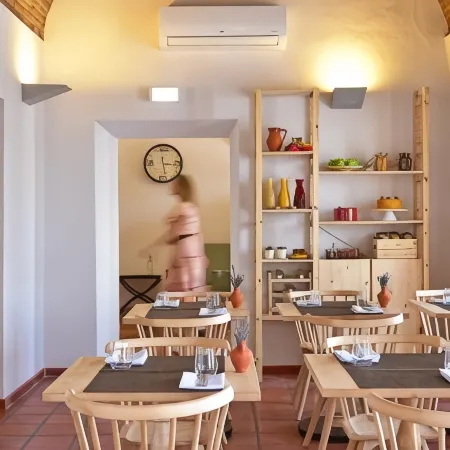 Noble House Essence Évora - by Unlock Hotels