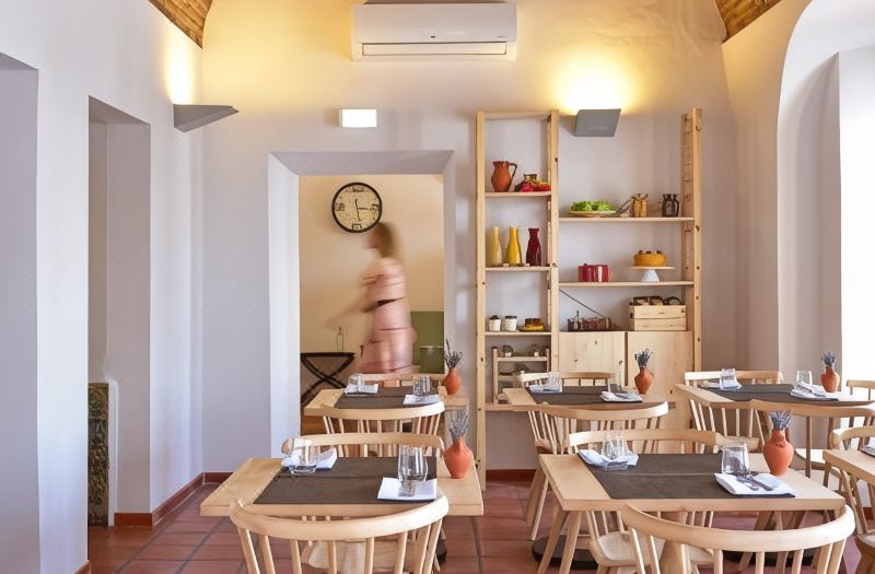 Noble House Essence Évora - by Unlock Hotels photo 3