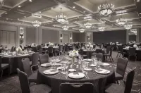 The Logan Philadelphia, Curio Collection by Hilton