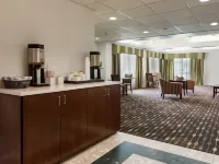 Clarion Pointe Hotels in Dublin