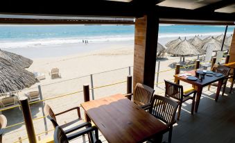 Holiday Inn Resort IXTAPA ALL-INCLUSIVE by IHG
