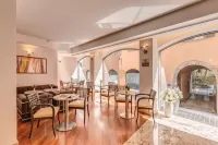 Plinius Lifestyle Hotel Lake Como