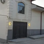 Oscar - Bed and Breakfasts