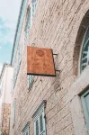 The Efendi Hotel Akko