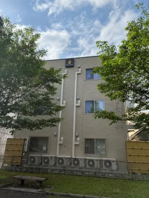 Hotel Shutec Hotels in 