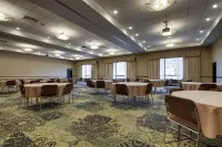 Hampton Inn & Suites Denver Littleton - WiFi