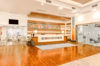 Club Mahindra Jaipur - 3-نجوم