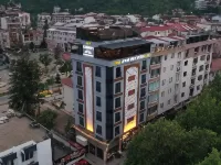 Avni BEY Otel Hotels in Arakli