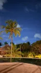 Villa Sabiá - Eco Bungalows - 3-Star