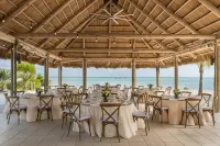 Three Waters Resort and Marina, Islamorada, a Tribute Portfolio Resort - Boutique
