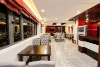 Tuong Minh Hotel - 3-Star