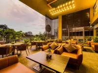 Zip By Spree Hotels Kolhapur Hotel a Kolhapur