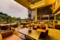 Zip By Spree Hotels Kolhapur