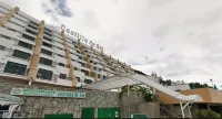 セルバトゥール カスティーリョ デ ソル
