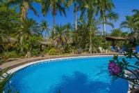 Casa Virgilio B&B - Bữa sáng