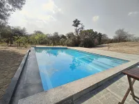 Dera Jawai - 3-Star