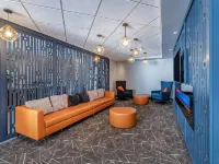 Comfort Inn Hotels in Point Edward