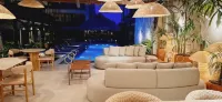 Be Caju Hotel - Thân thiện với thú cưng