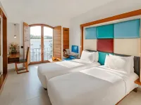 The Promenade Hotels in Yanam