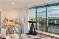 Chicago Marriott Suites Deerfield