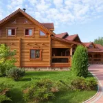 Семигорье Отели в г. 