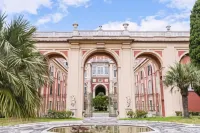 Hotel Acquario - 2-Star