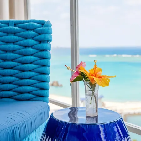 Oile by Zayra Resorts