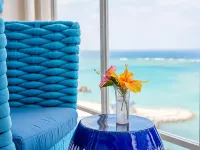 Oile by Zayra Resorts - Deniz Manzaralı