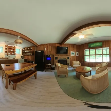 Dune Climb Inn