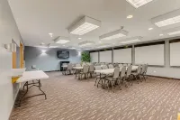 Best Western Lakewinds - 3-Star