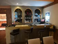 Deventure Hotel, Karnal Hotels in Karnal