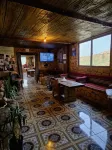 Dana Nabil Ecu Camp House - Main Gate Dana Nature Reserve - 2-Star