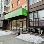 Электростальская - 2 звезды