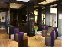 Stern Hotel Soller Hotels in Ismaning
