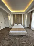 My House Otel