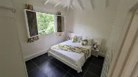 Domaine Damouw - homestay