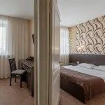 Pik Hotel