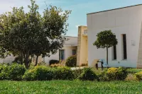 Relais Masseria Le Cesine - CDSHotels - 4-Star
